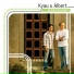 KYAU & ALBERT