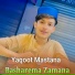 Yaqoot Mastana