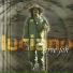 Luciano