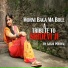 Gagni Porwal