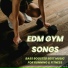 Body Fitness