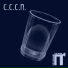Последний Гагарин