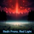 Redis Franz