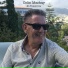 Colin Mackay