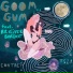 Goom Gum feat. Brigitte Bardot