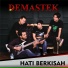 DEMASTEK