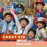smartkidz