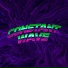 Constant wave