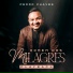 Cantor Pedro Chaves