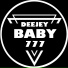 DJ Baby 777