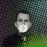 Arsen Abdulov