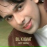 Basit Subhani