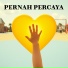 sapi perah