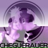 Cheguerauer