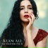 Azam Ali