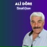 Ali Döre