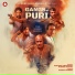 Abhishek Purohit