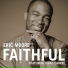 Eric Moore feat. Isaac Carree