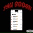 Yan Goose