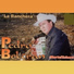 Pedro Beltran