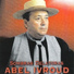 Abel Ivroud