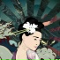 16 Bit Lolitas & Raz Nitzan ft. Jennifer Horne
