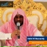 Fahd El Bawardy