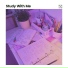 Study Music