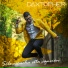 DAXTOPHER
