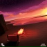 Lofi Fruits Music, Avocuddle, Chill Fruits Music
