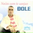 Đole
