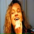 Sophie Borgeaud feat. Jean-Marc Pernon
