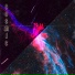 BXBYSPESH