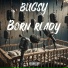 Bugsy