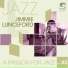 Jimmie Lunceford