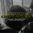 The Zombies, Juan $ilencio