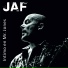 JAF