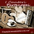 Cantori Partenopei