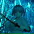 creepy152, miitsu