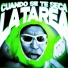 LDRR, LAS CANCIONES DE ALFREDO LARIN