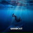 Goodcat