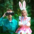 Frank Wild feat. Ainka