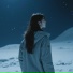 Frozenvile, Vicky Quan