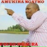 Peter Mwaura
