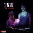 Snik