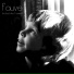 Fauve