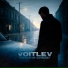 VOITLEV(Правильный Русский Рэп)