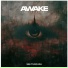 Awake The Dreamer