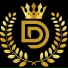 Dimelodeivi