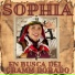 Sophia